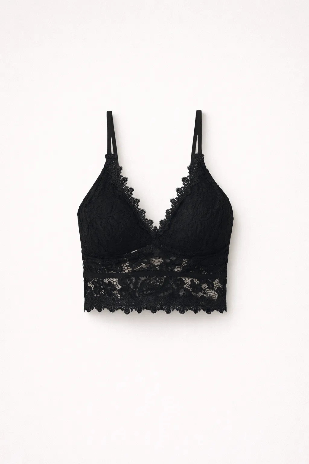 Corniglia Blouse