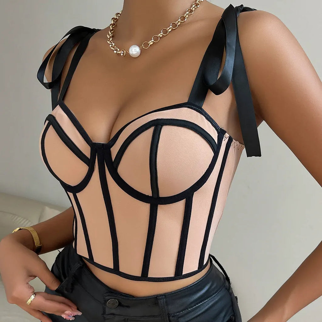 trendy camisole