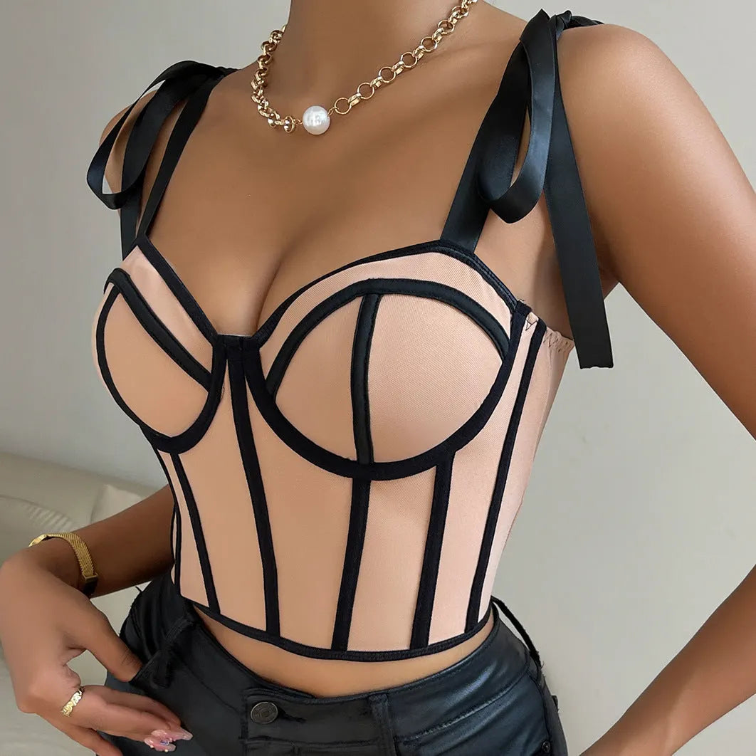 trendy camisole