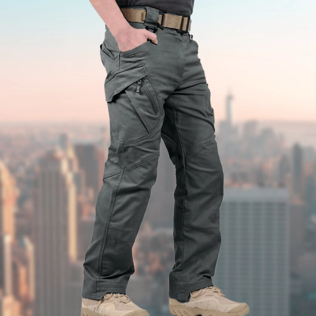 Taktische, Wasserdichte Hosen