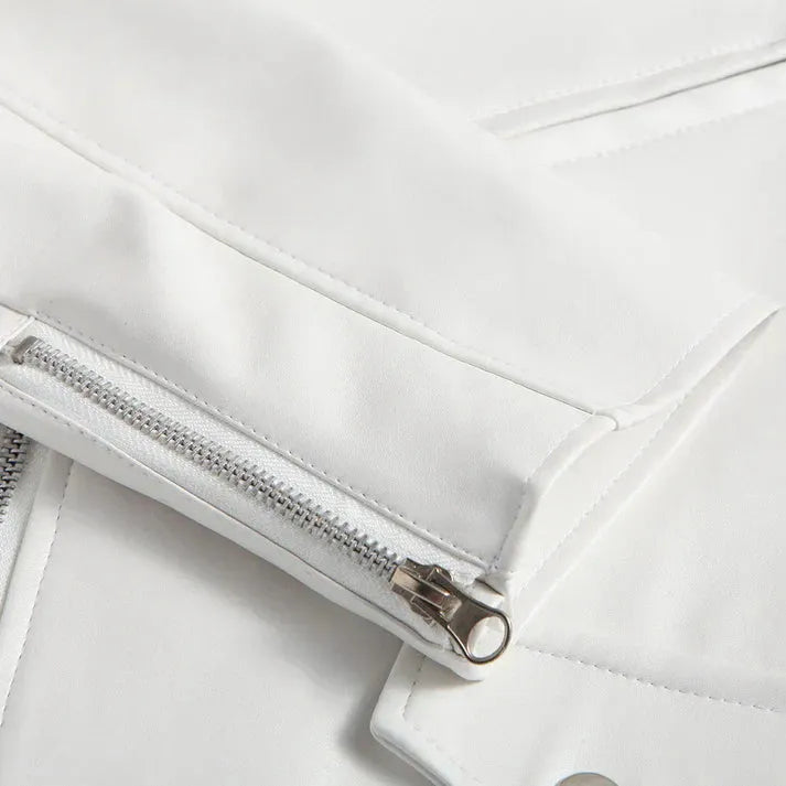 Stylische Jacke für Männer