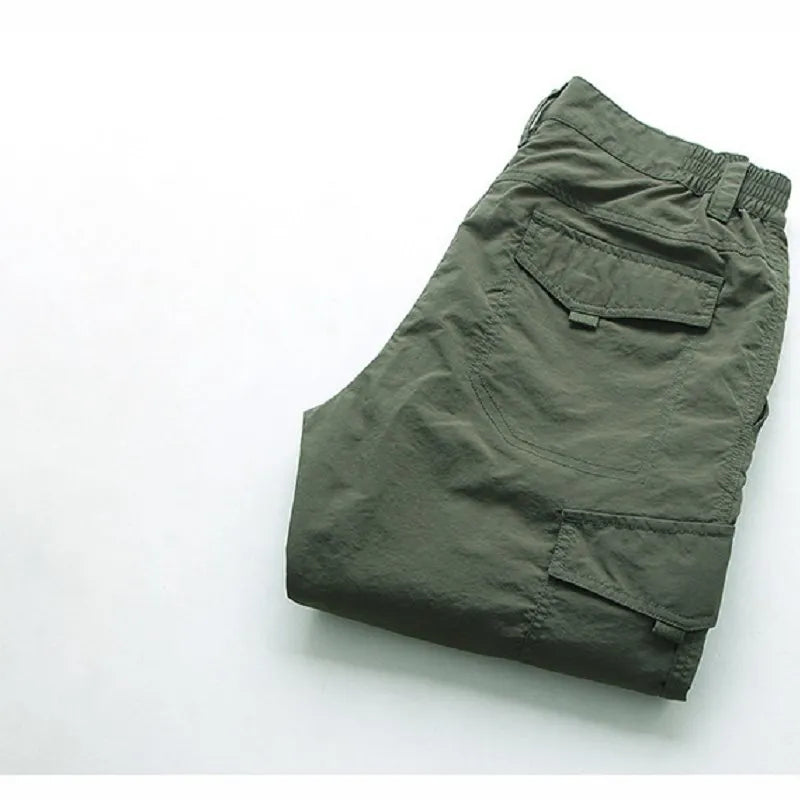 Bequeme und Stilvolle Hosen