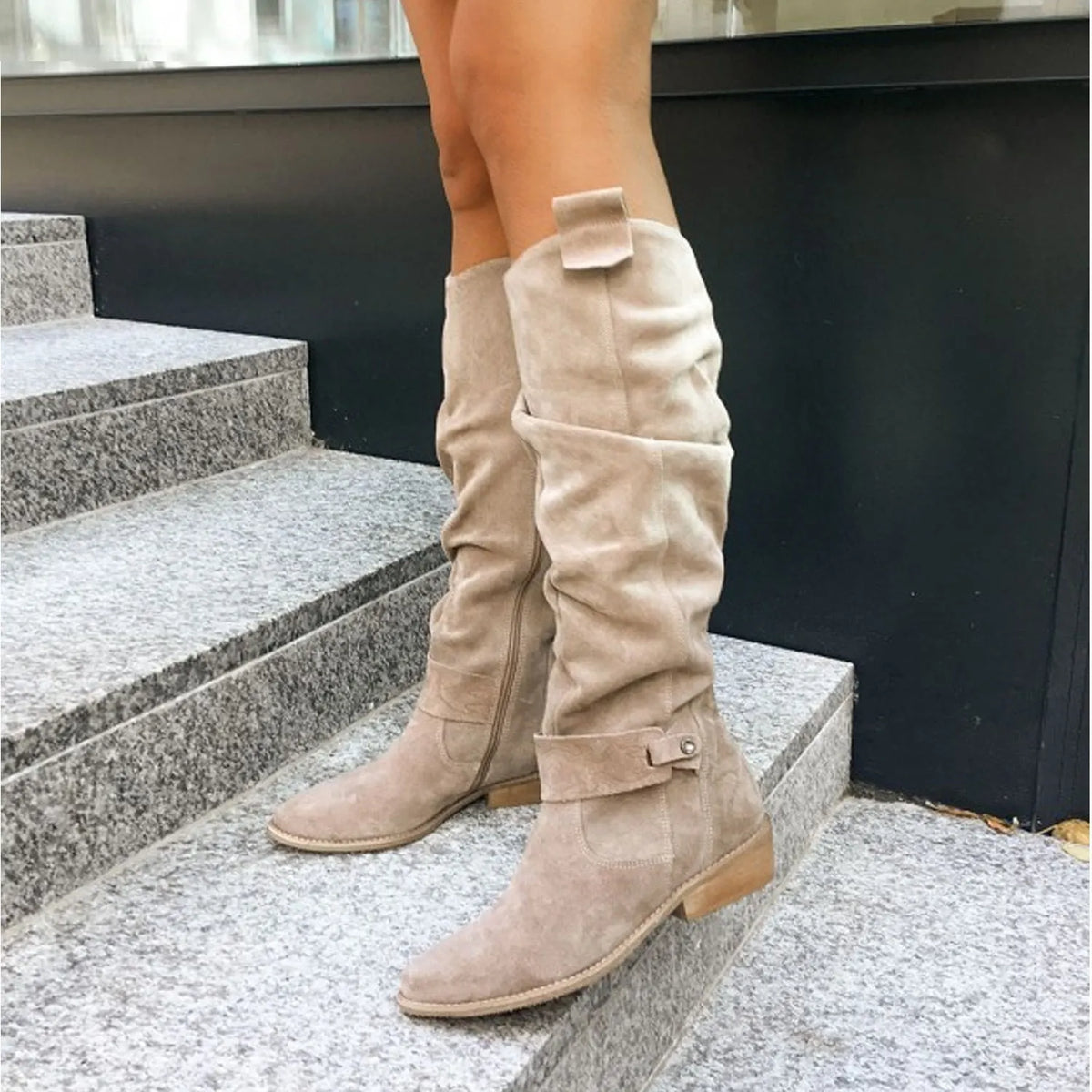 Sonoma Schoenen