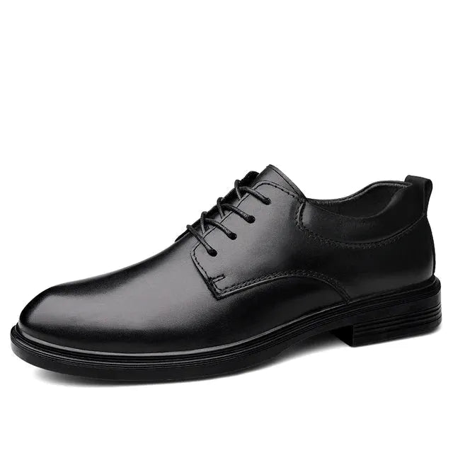 Business Schuhe Für Männer