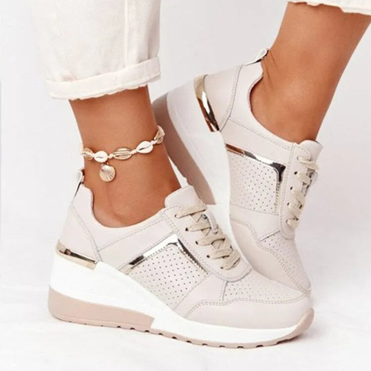 W&W - Die neue Ankunft ultimative orthopÃ¤dische Schuhe 2023
