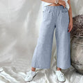 Marsala Broek