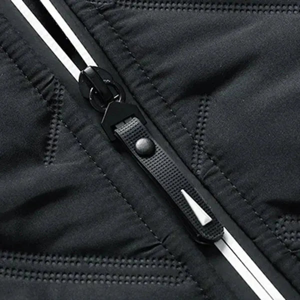 Herbstjacke für Herren