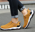 Finnâ„¢ - OrthopÃ¤discher Wanderschuh