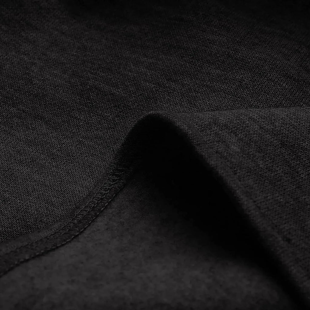 Klassischer LÃ¤ssig Blazer FÃ¼r MÃ¤nner