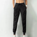 - Bequeme Wanderhose