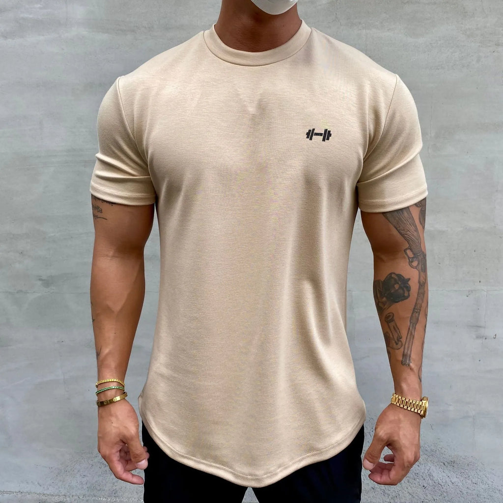 Performance Aktivbekleidung Shirt