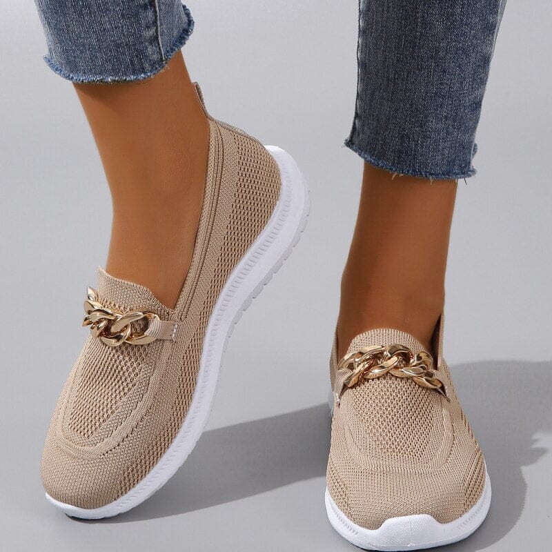 - OrthopÃ¤dische Stylische Schuhe