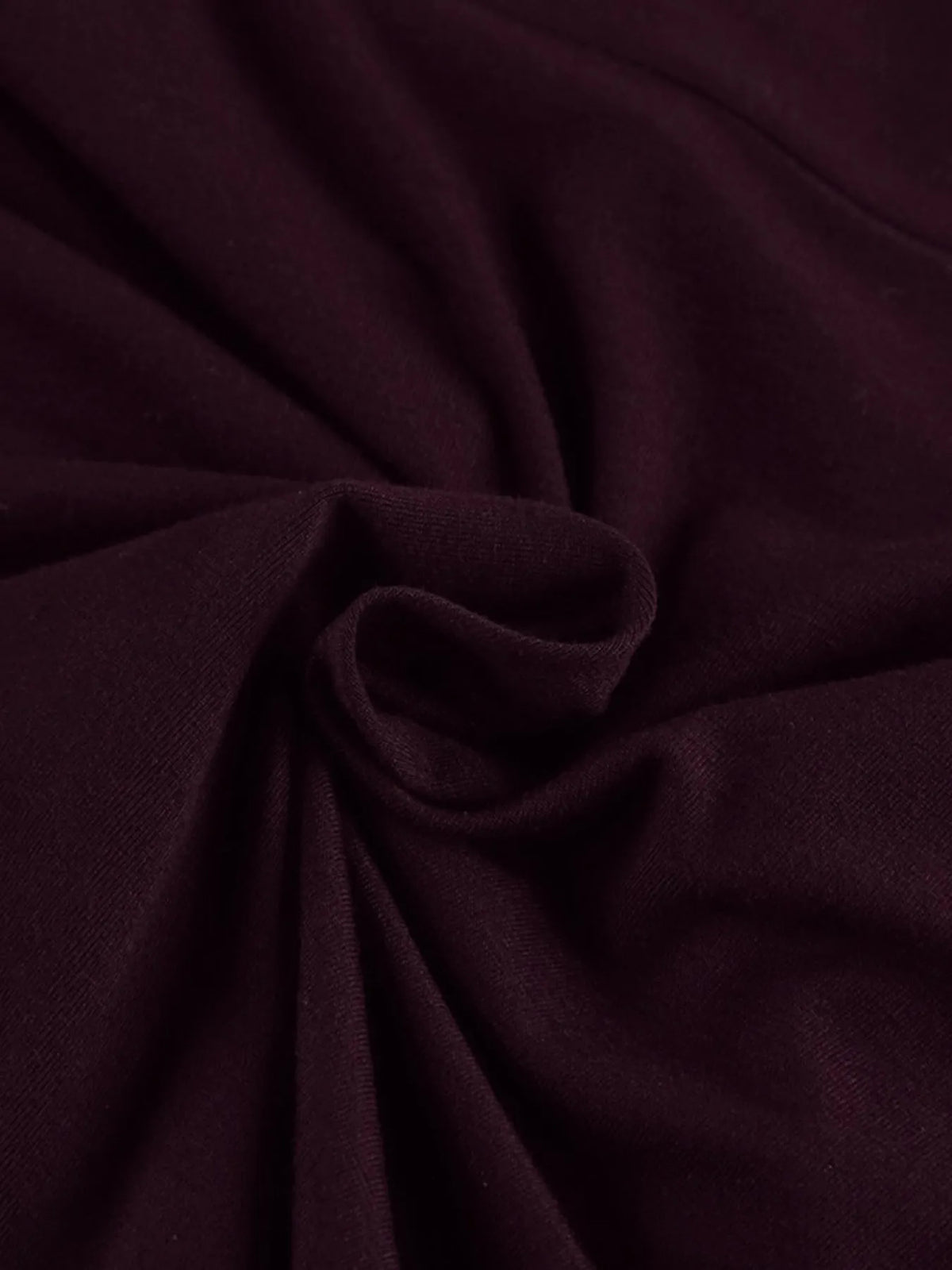 Halter Neck Asymmetrical Hem Cami