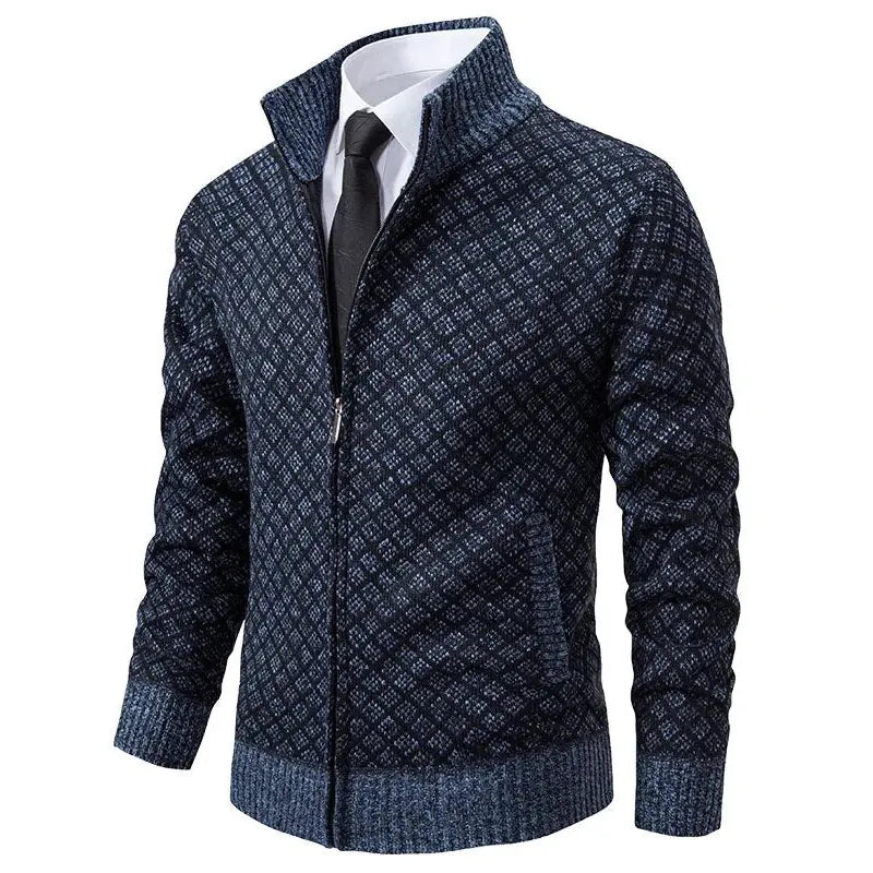 Stylische Jacke für Männer