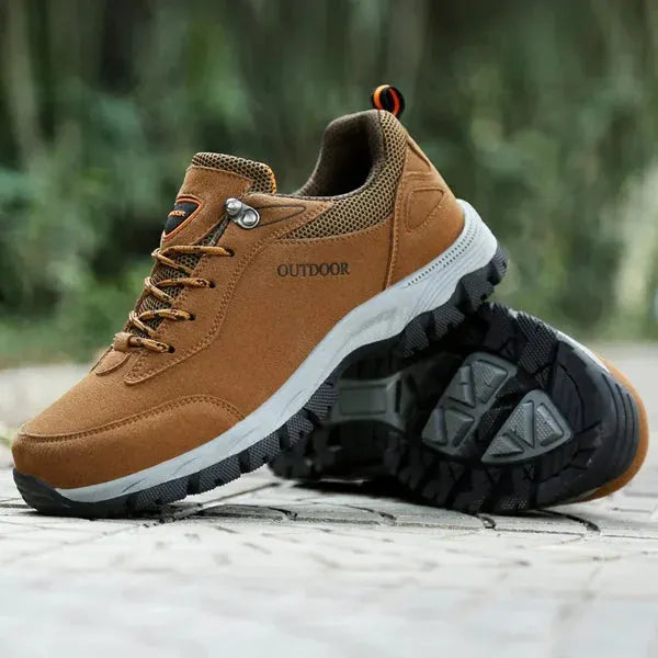 Comfort OrthoSchuhe