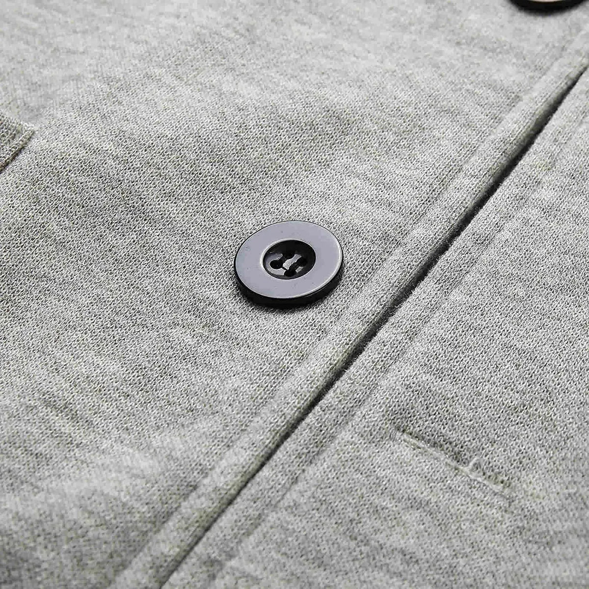 Klassischer LÃ¤ssig Blazer FÃ¼r MÃ¤nner