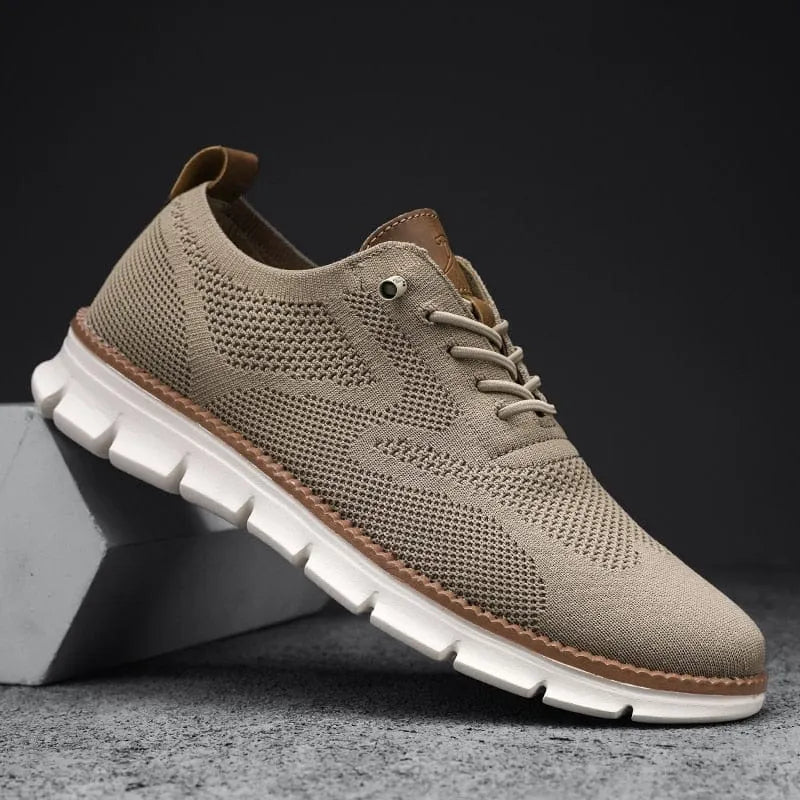 Freizeitschuhe Für Männer Bernard