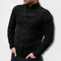 Pullover für Männer