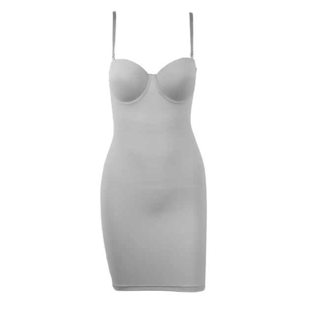 Novaâ„¢ - Kleid-Bodyshaper