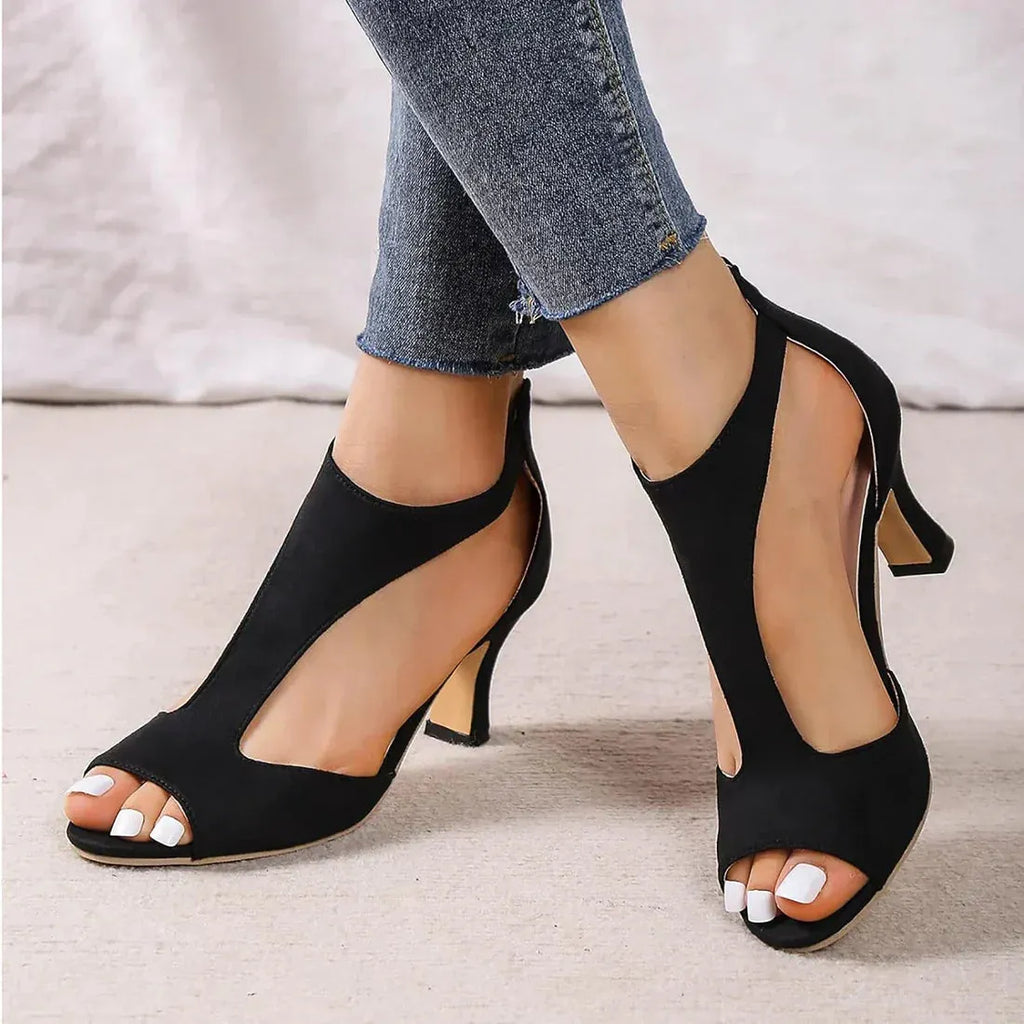 - OrthopÃ¤dische StÃ¶ckelschuhe