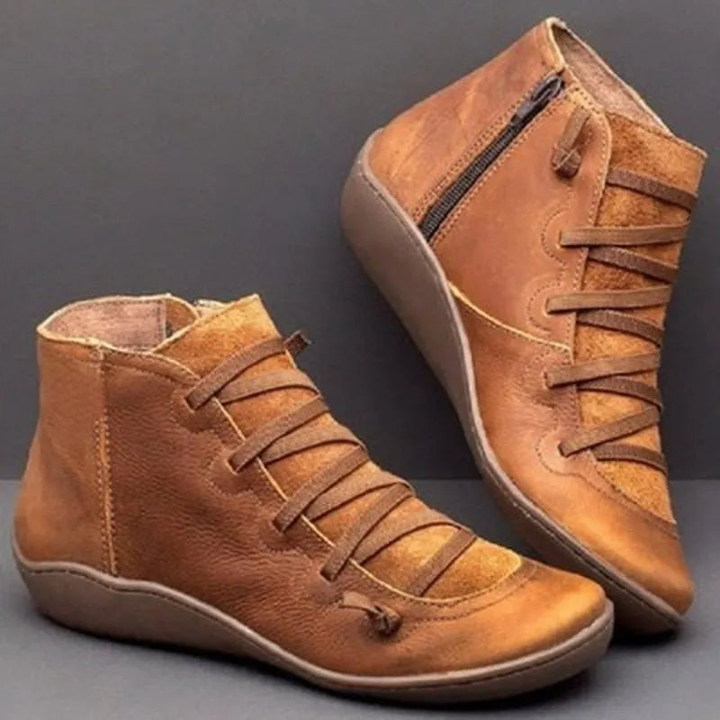 Bocata - Stiefeletten