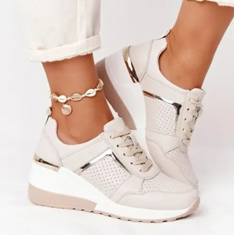 W&W - Die neue Ankunft ultimative orthopÃ¤dische Schuhe 2023