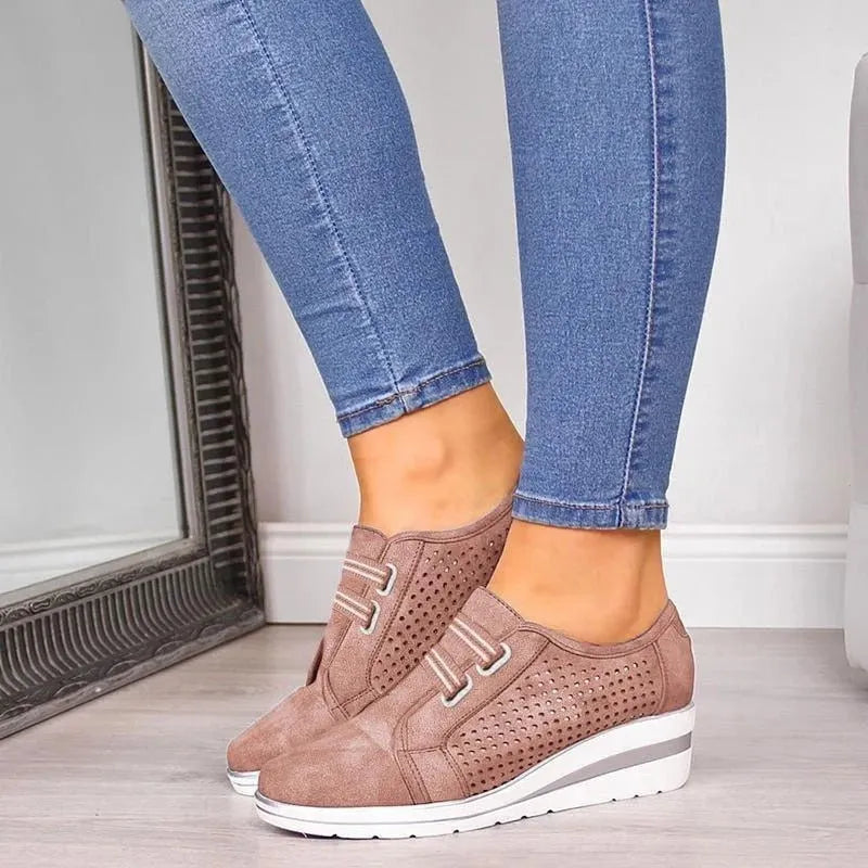 Hochwertige OrthopÃ¤dische Schuhe