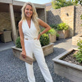 Aspen Jumpsuit