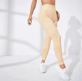 CalÃ§a Legging Feminina Para Academia CÃ³s Alto