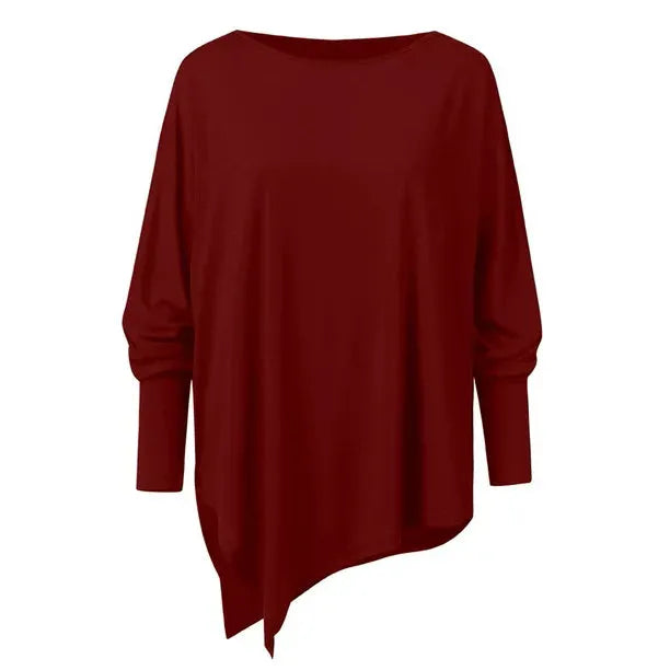 - Kuscheliger und stylischer