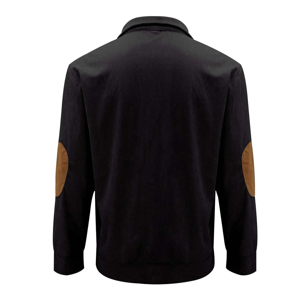 Outdoor Pullover Für Männer