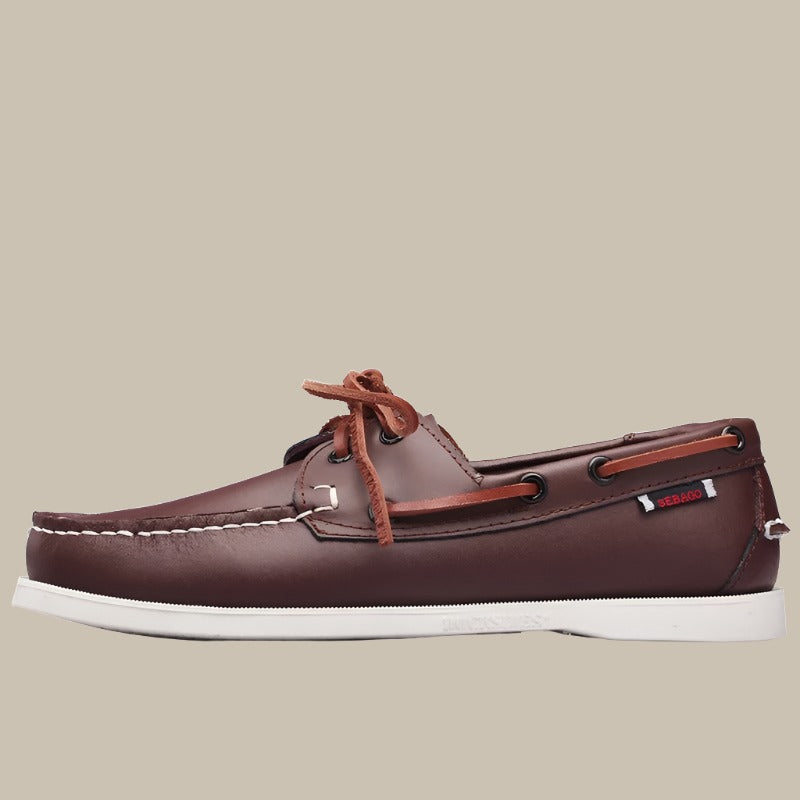 Slip Bootsschuhe FÃ¼r Herren