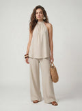 Salerno Twinset