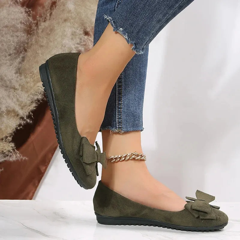 - OrthopÃ¤dische Halbschuhe