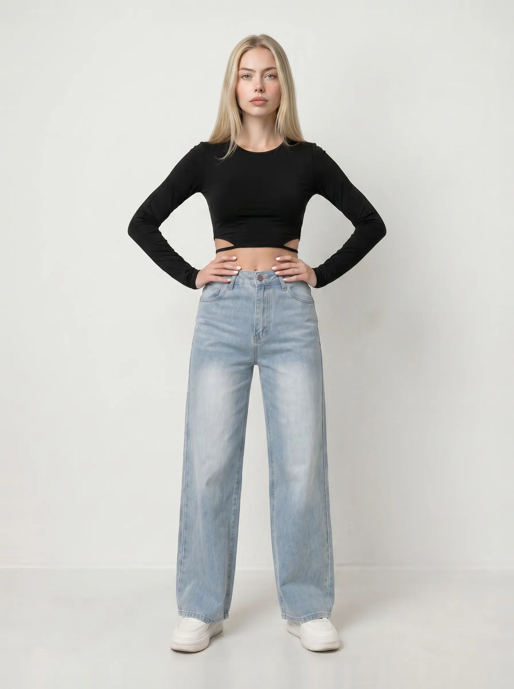 Venice Jeans