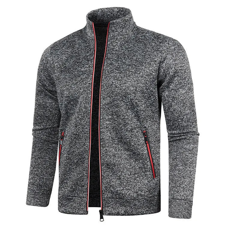 Herren Windjacke