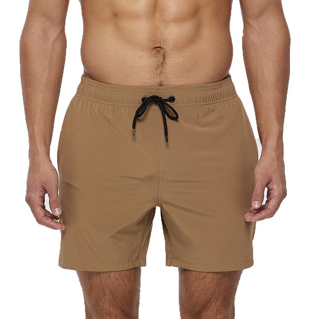 Bequeme Shorts Für Männer