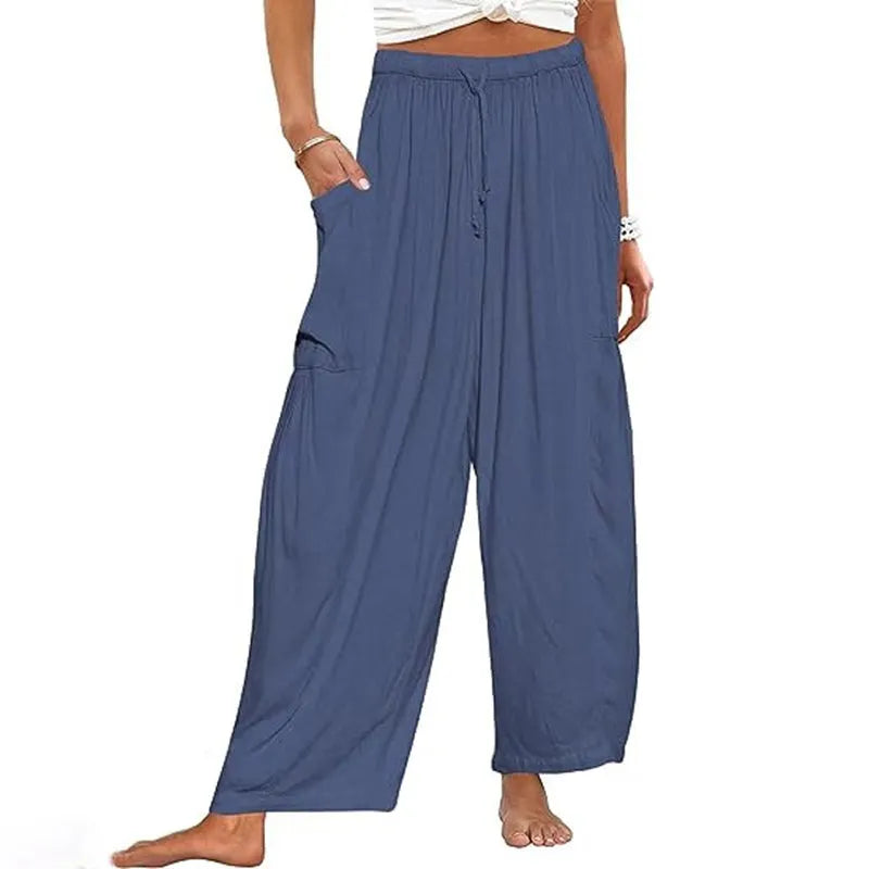 Salerno Broek