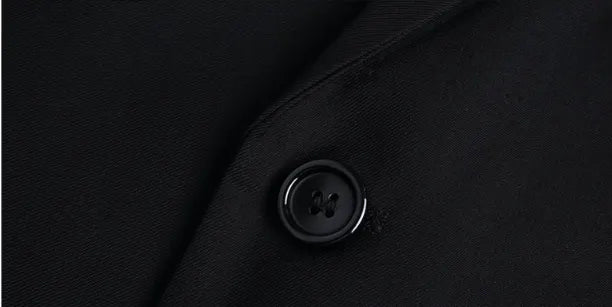 Stylischer & Slim Blazer Für Männer