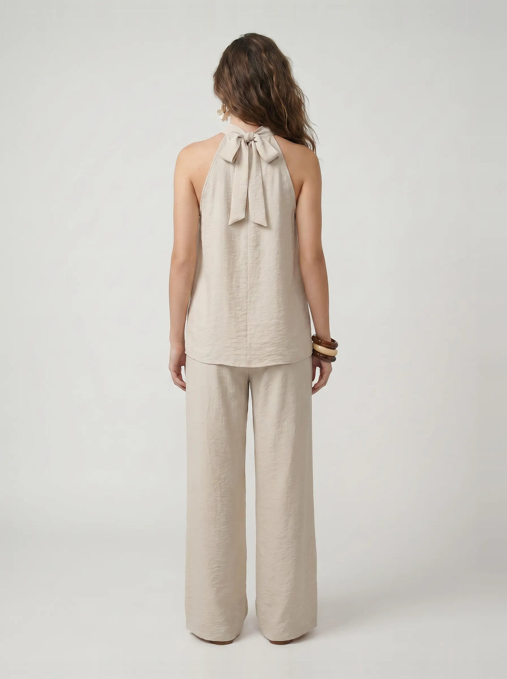 Salerno Twinset