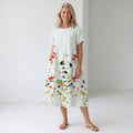 Montecito Jurk