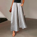 Parma Broek