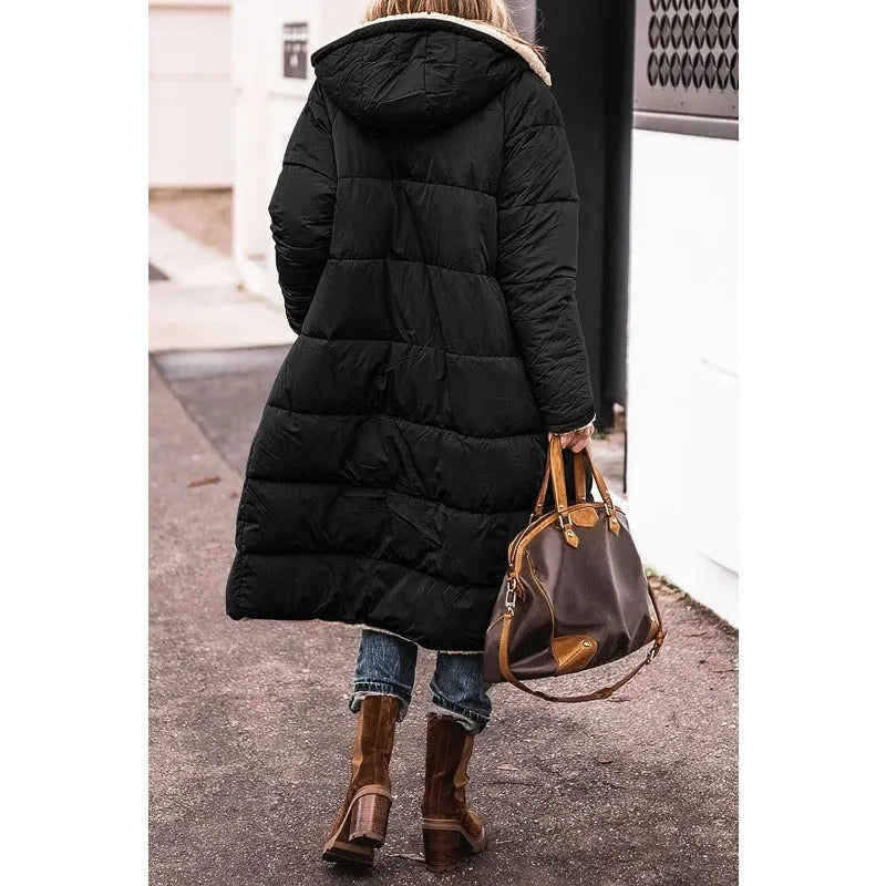 - Rica - Jacke