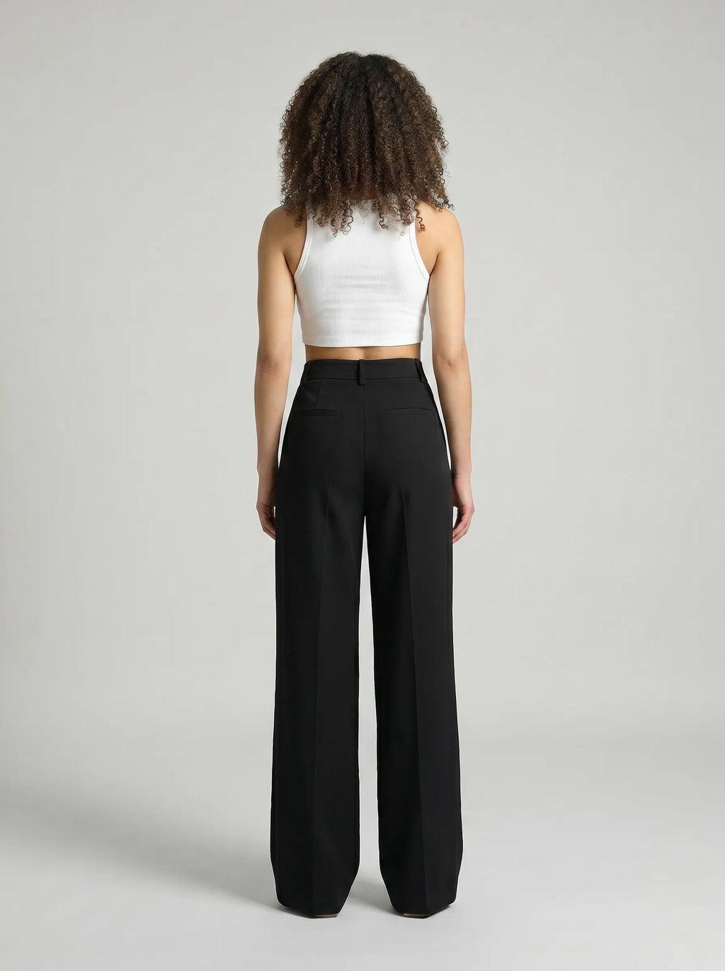 Córdoba Broek