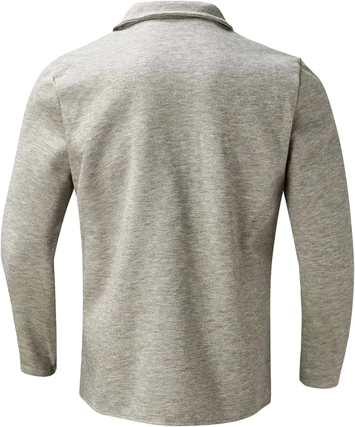 Klassischer LÃ¤ssig Blazer FÃ¼r MÃ¤nner