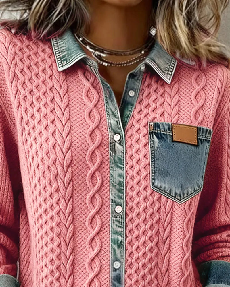 Hamptons Top