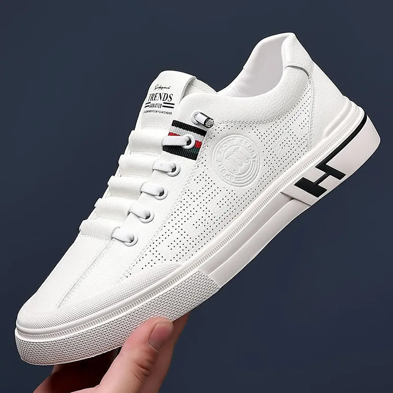 Glide Comfort Schuhe