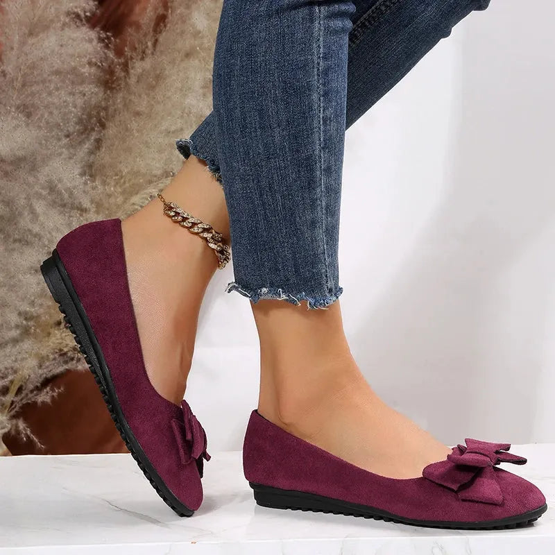 - OrthopÃ¤dische Halbschuhe