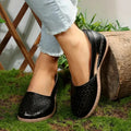 Atmungsaktive Schuhe für Damen