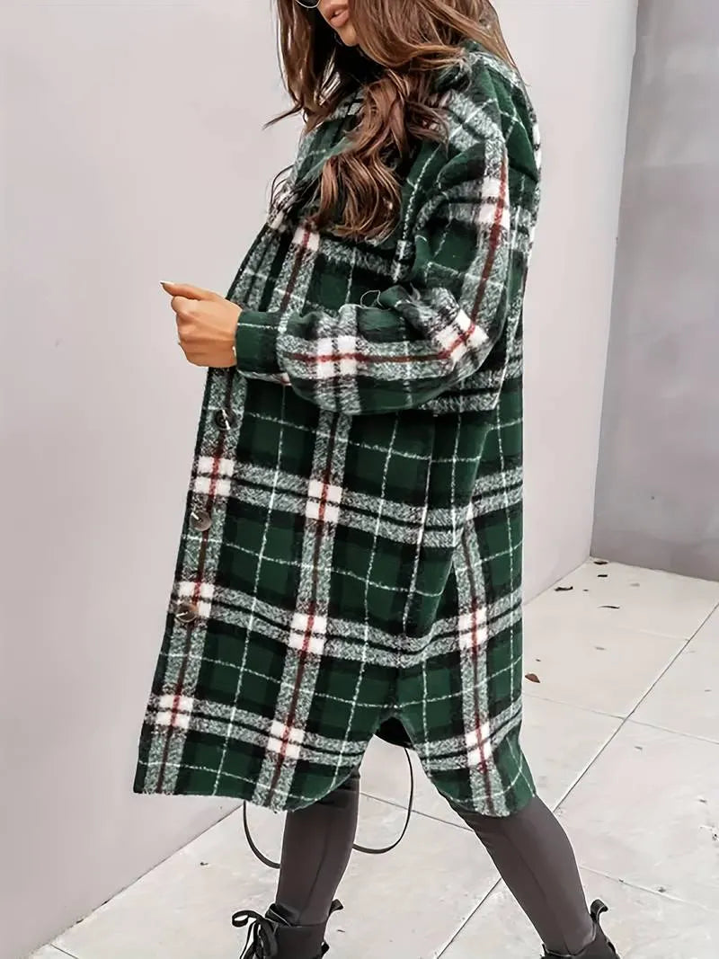 Portopalo Jas